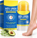 Sola Comfort Stick