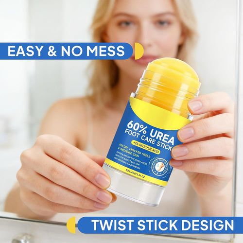 Sola Comfort Stick