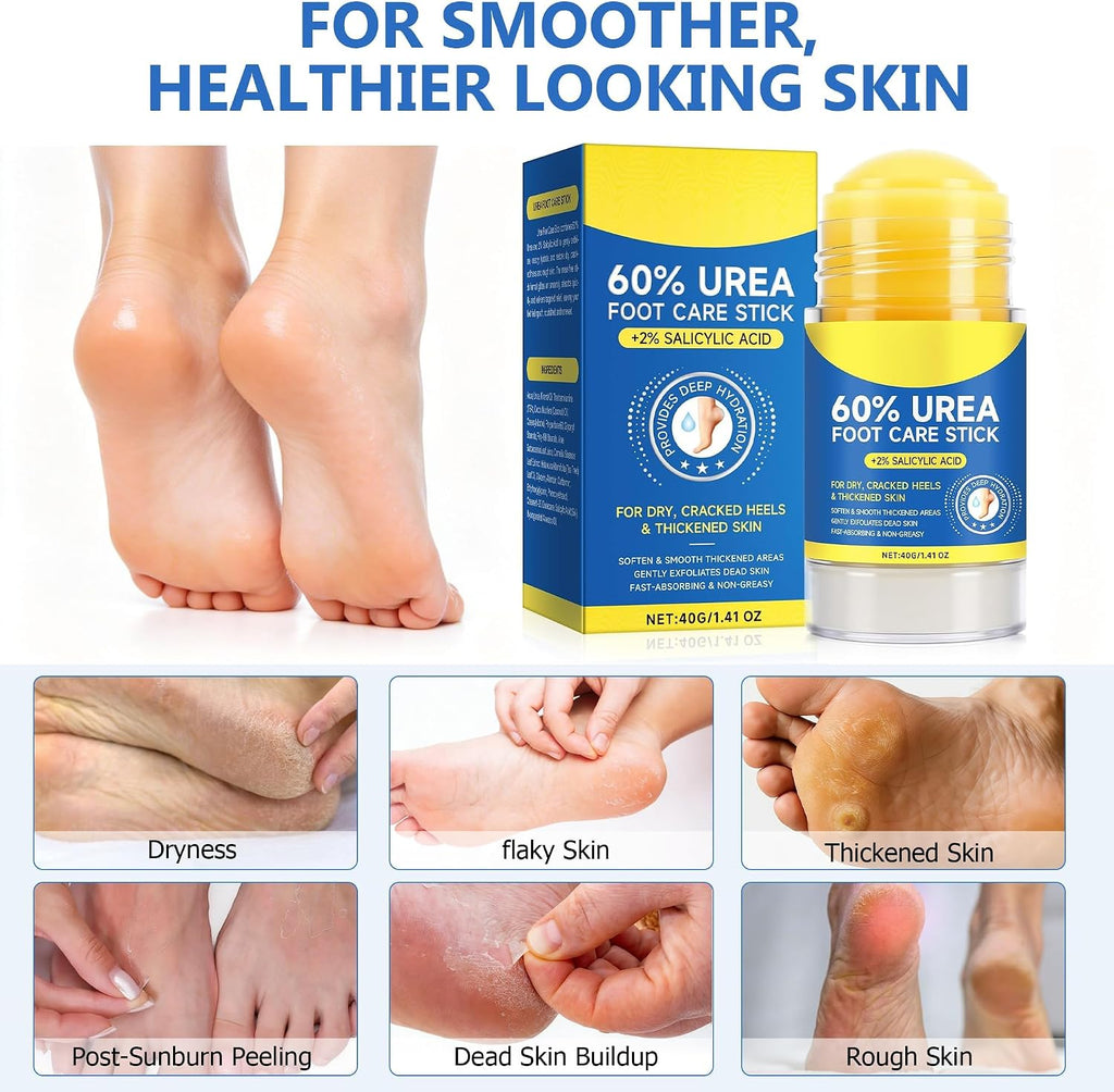 Sola Comfort Stick