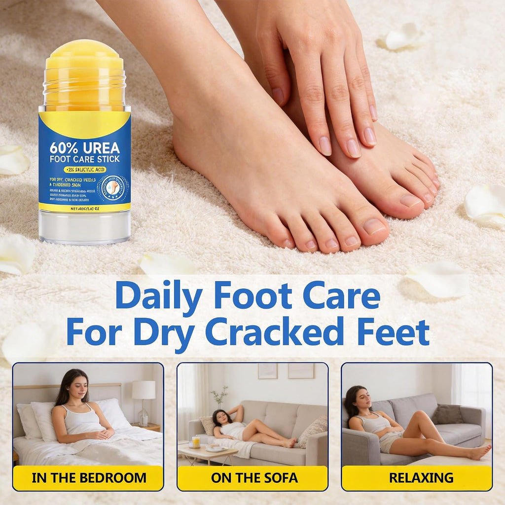 Sola Comfort Stick